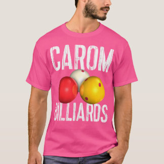 Kassaapparat och liknande utrustning t shirt