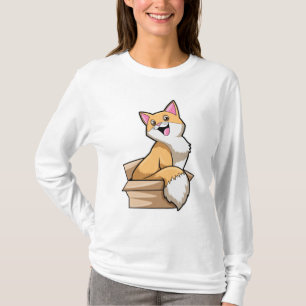 Kassabox T Shirt