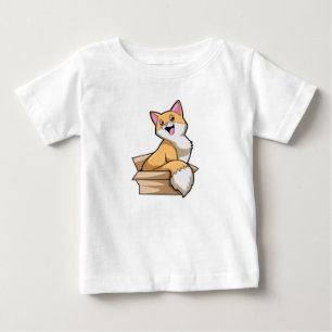 Kassabox T Shirt