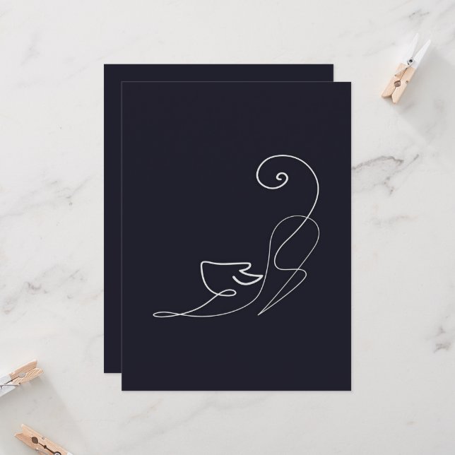 Kassadefinition | Akut hemdekan (Fram/Back In Situ)