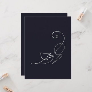 Kassadefinition | Akut hemdekan