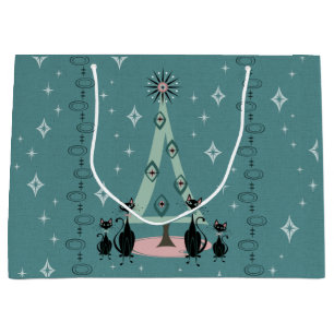 Kassafamilj i mitten, Helgdag