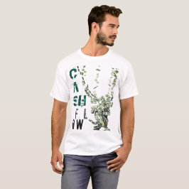 "Kassaflöde ", Tee