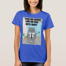 Kassafoffert för katter