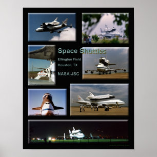 Kassage Poster