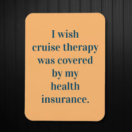 Kassahaveri täcktes av försäkringar magnet