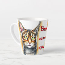 Kassainsamling för sötvattensfärgade populära vatt