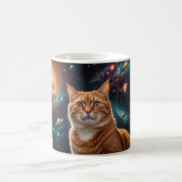 Kassakaffe Mugg