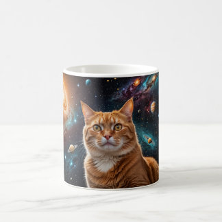 Kassakaffe Mugg