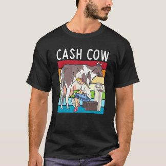 Kassako T Shirt