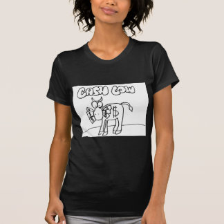 Kassakossa Tee Shirt