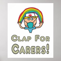 Kassakrav för transportörer