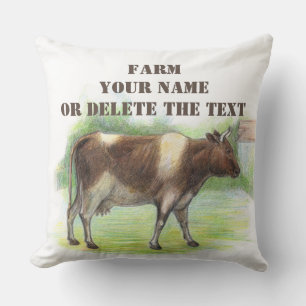 Kassaodling Kudde