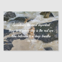 Kassaskåp för Vinkara magnetkort