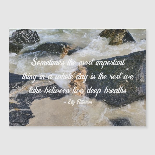 Kassaskåp för Vinkara magnetkort (Framsida)