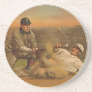 Kassaskåp på tredje underlägg