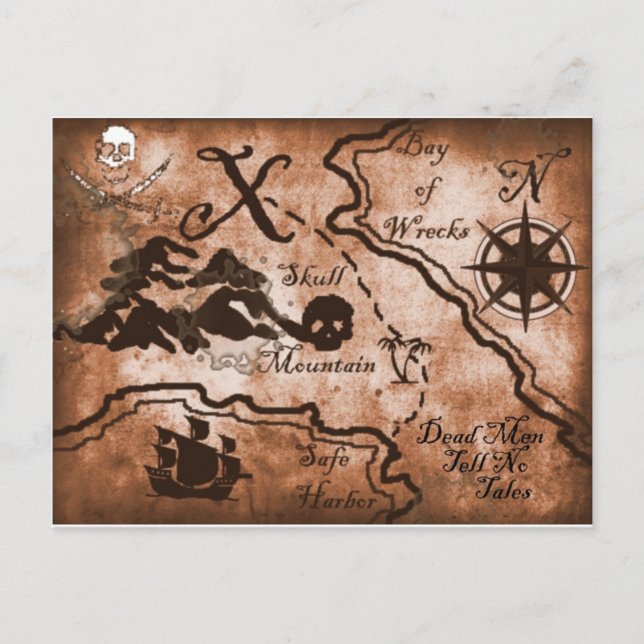 kassaumapfull.jpg vykort (Framsida)