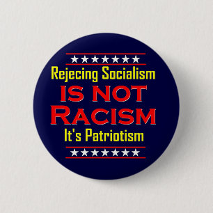 Kassera Socialism, Knapp