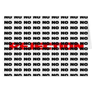 KASSERING HÄLSNINGSKORT