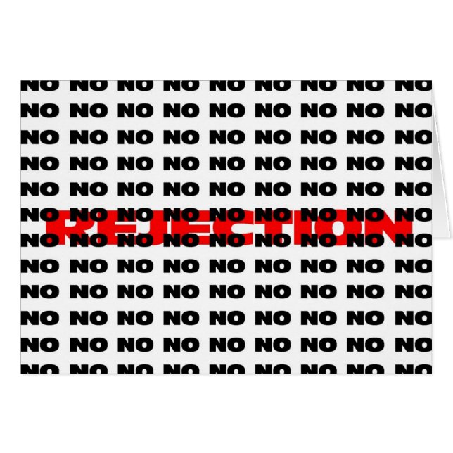 KASSERING HÄLSNINGSKORT (Framsidan Horizontal)