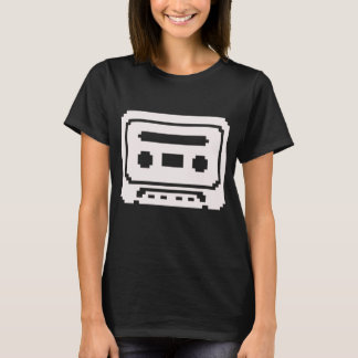 Kassett T-Shirt
