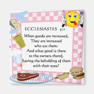 kassettmagnet magnet