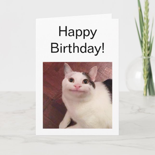 Kassettnummer för mappat kort (Framsida)