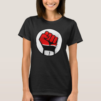 KASSNING T SHIRT