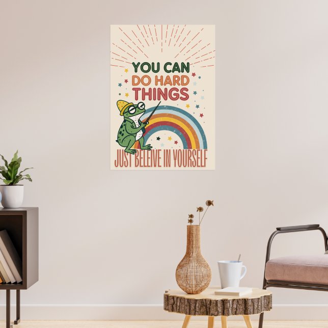 Kassrumsdekaler för Känslor-diagram. Poster (Vardagsrum 3)