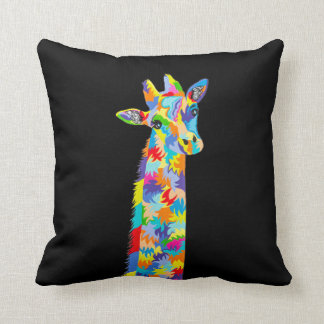 Kast dämpar 41 cm x 41 cm kudde