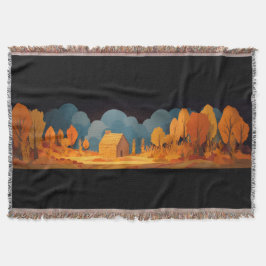 Kast-, Fleece- & Sherpa-filtar Filt