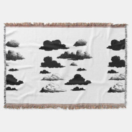 Kast-, Fleece- & Sherpafiltar Filt