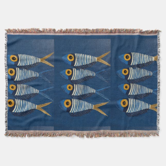 Kast-, Fleece- & Sherpafiltar Filt (Framsidan)
