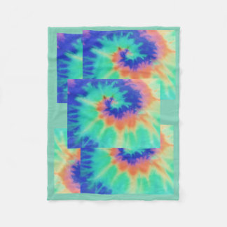 Kast för filt för TiefärgLook