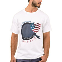 Kast Järn Cook well Seasoned