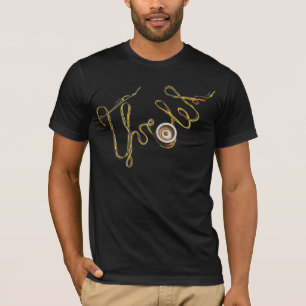 Kast Tee