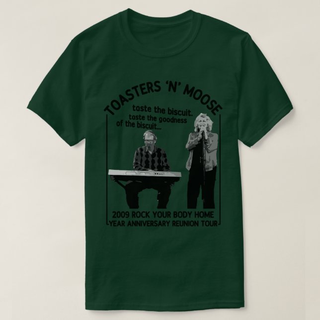 Kasta 4 t shirt (Design framsida)