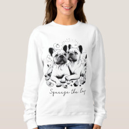 Kasta dagen t shirt