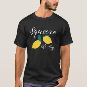 Kasta dagen t shirt