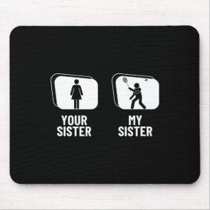 Kasta din syster min syster Brother Funny Dminto Musmatta