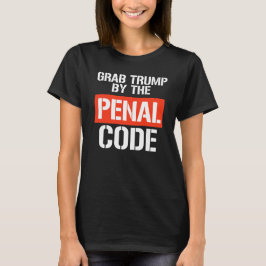Kasta i strafflagen t shirt