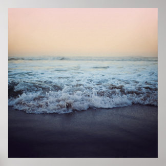 Kasta in i mig poster