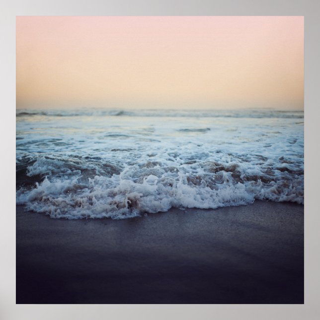 Kasta in i mig poster (Framsidan)