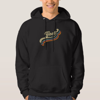 Kasta Internet Viral Meme Tacks Slang Vintage Stil Hoodie