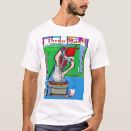 kasta krukar 2 t-shirt