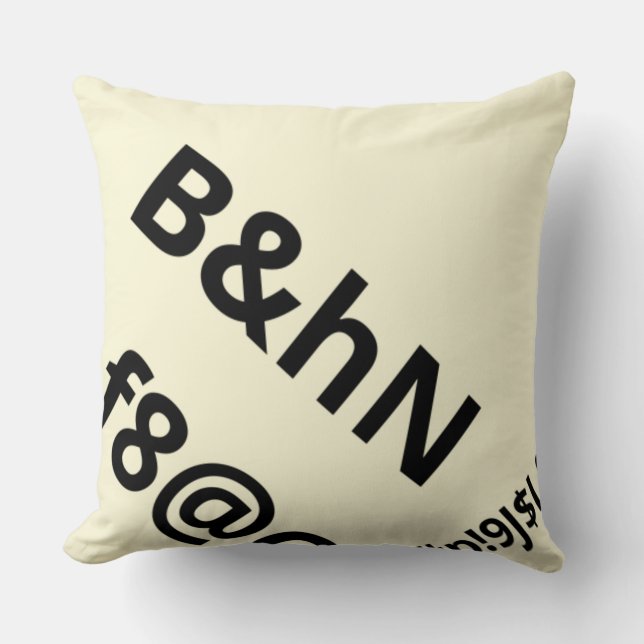 Kasta Kudde (Framsida)