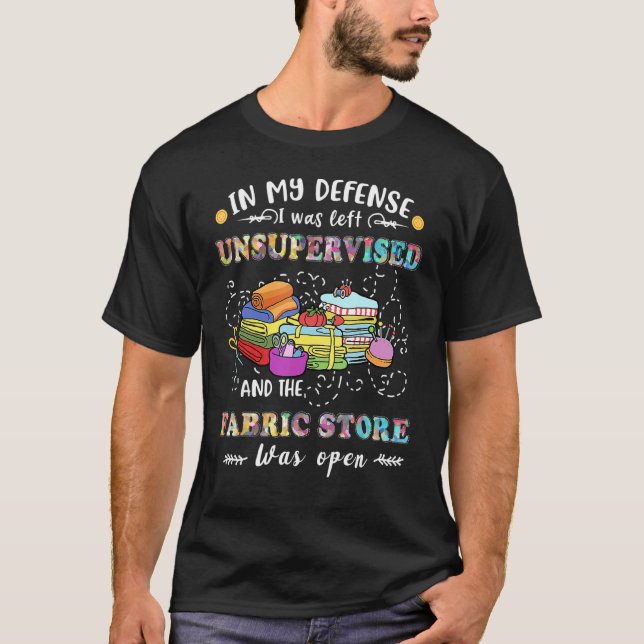 Kasta oövervakad strukturförråd för kvartsparter W T Shirt (Framsida)