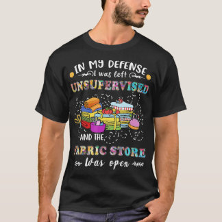 Kasta oövervakade strukturlagergåvor för t shirt