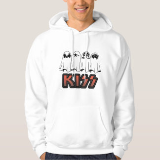 Kastad till BOO! Hoodie