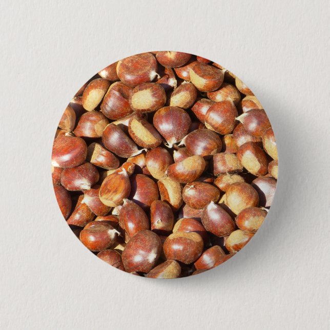 kastanjer-211079 knapp (Framsida)